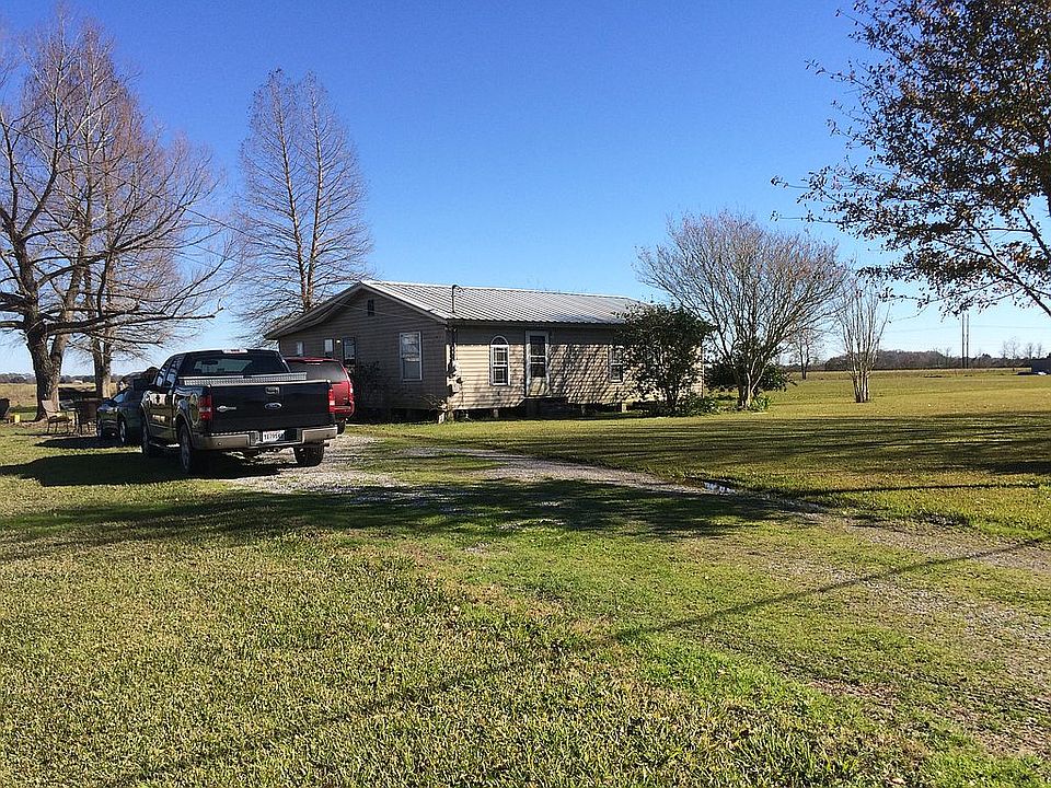 1st image of 1510 Sabrina Ct