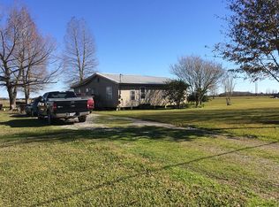 1510 Sabrina Ct, New Iberia, LA 70563
