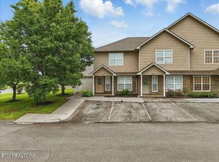 727 Casey Ln, Maryville, TN 37801