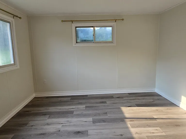 15731 Veterans Memorial Hwy — Photo 10