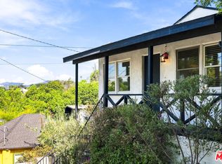 2117 Duane St, Los Angeles, CA 90039