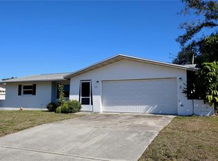 120 20th St SW, Largo, FL 33770