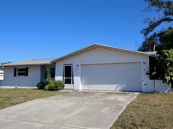 120 20th St SW, Largo, FL 33770