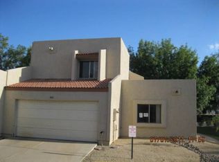 4141 W Boca Raton St, Phoenix, AZ 85053