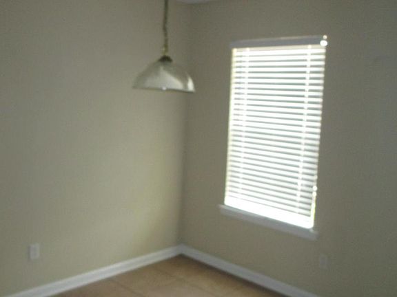 3rd image of 7961 Marsha Woods Dr