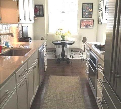 3rd image of 16221 Powells Cove Blvd APT 4K