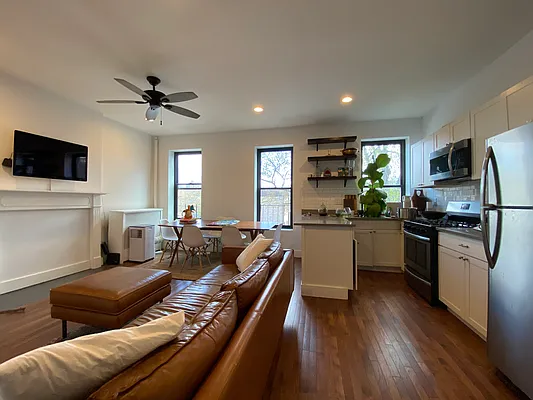 Rented by First Point Management | media 1