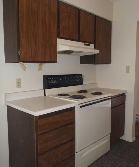 3020 S Garfield St #4 — Photo 5