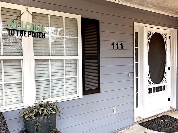 4th image of 111 Seneca Way