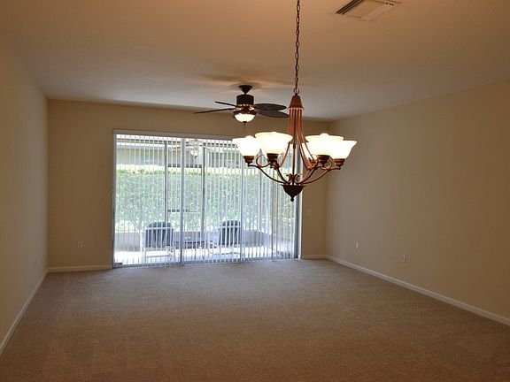5th image of 2669 Galliano Cir