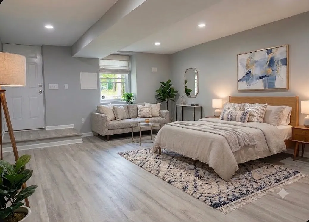 Studio, 795 sqft, $1,700 — Photo 1