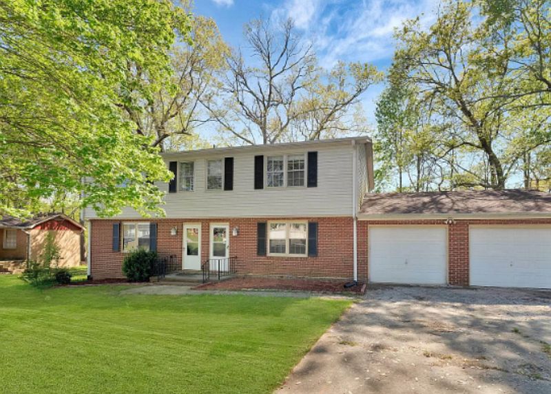 1st image of 356 Devonwood Ct