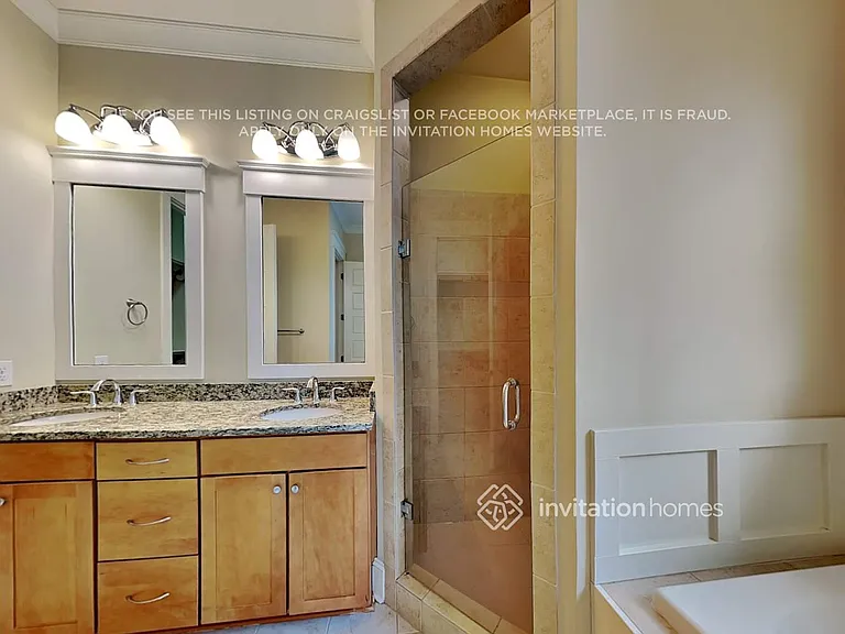 504 Camellia St — Photo 18