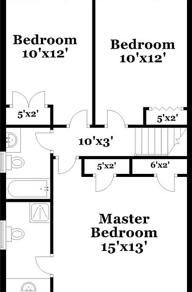 490 Radio Ct — Photo 3