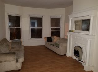 215 Mill St #2, Paterson, NJ 07501