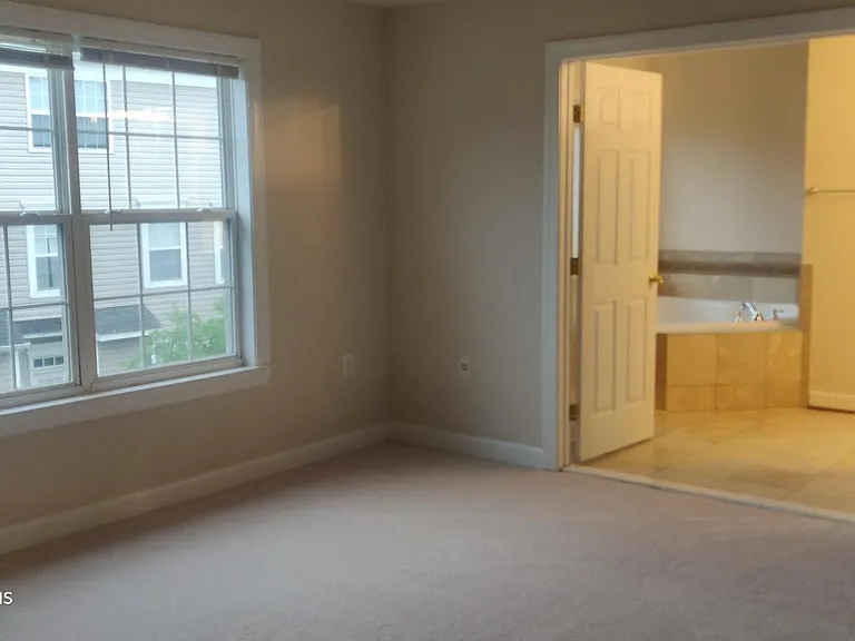 13563 Davinci Ln #94 — Photo 11