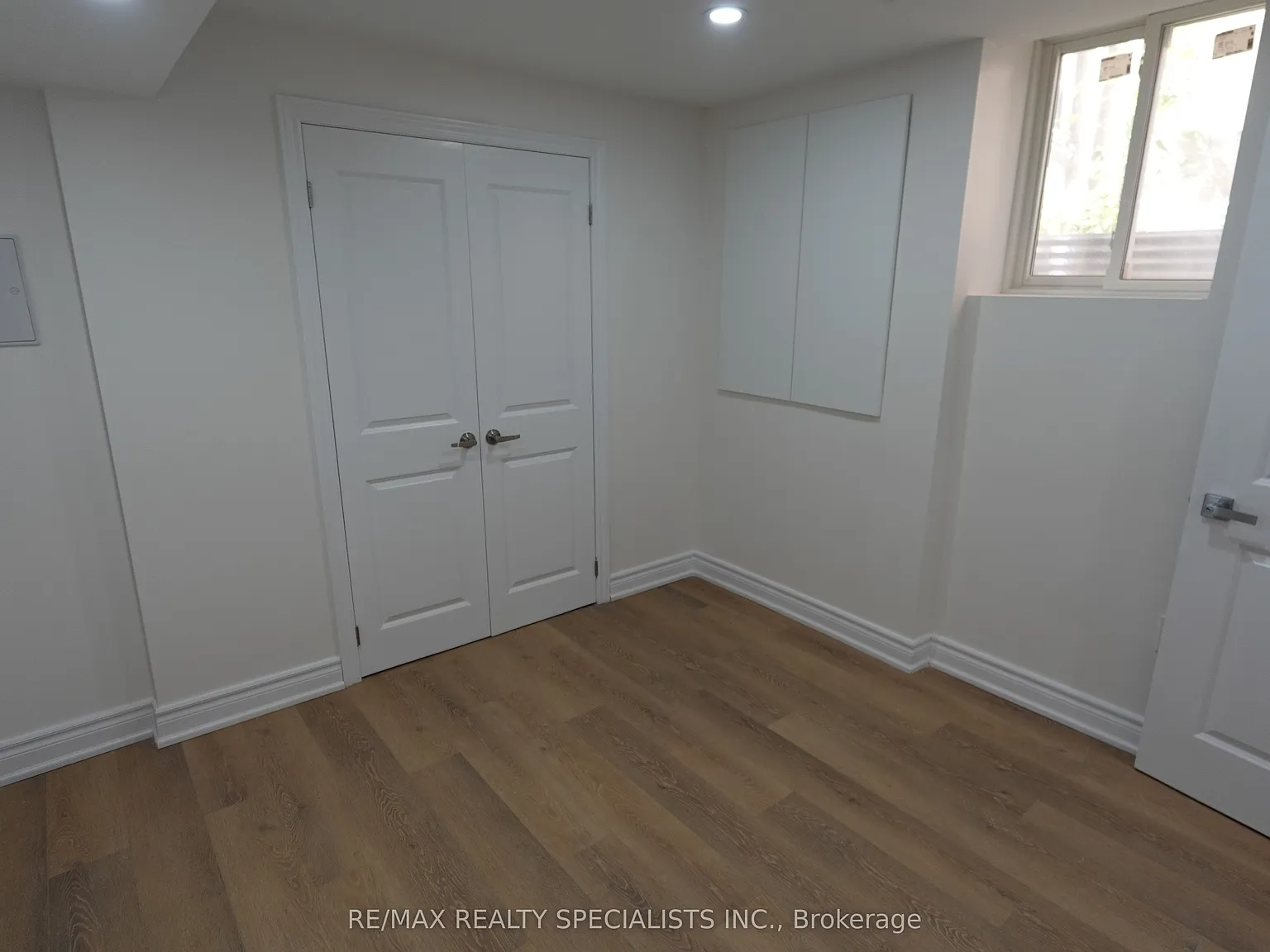 1 bed, $1,450 — Photo 3