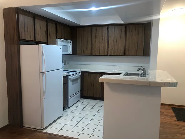 5978 Rancho Mission Rd #267 — Photo 7
