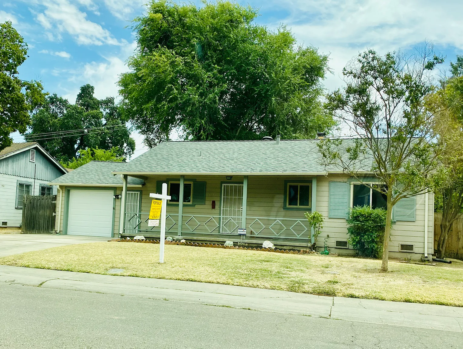 1750 Christina Ave photo 1