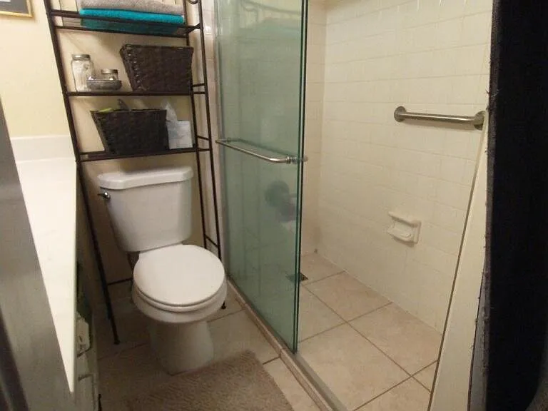 2600 N Rodney Parham Rd — Photo 13