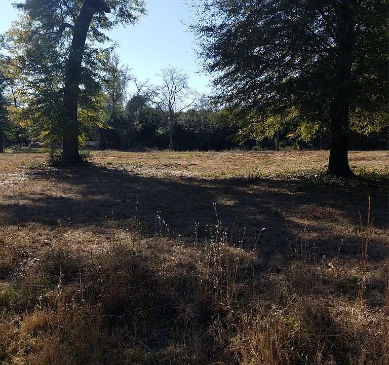 1st image of Brinson St