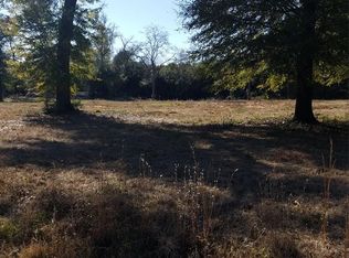 Brinson St, Brinson, GA 39825