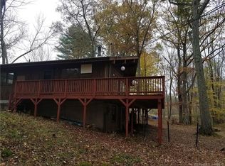 3 Little Ln, Mansfield, CT 06268
