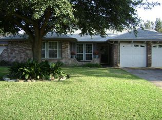 5230 Yorkwood St, Houston, TX 77016