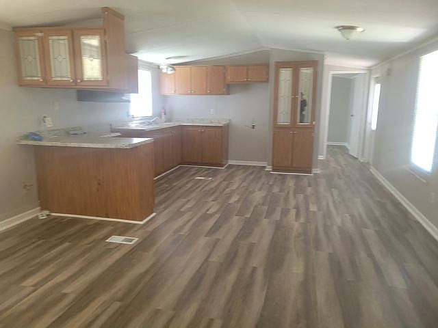 1st image of 1325 Wenlon Dr Lot 67