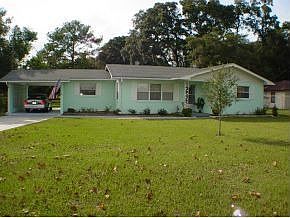 1st image of 12634 S Us Highway 301