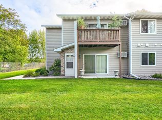 4515 Cinnamon Ridge Trl #A, Eagan, MN 55122
