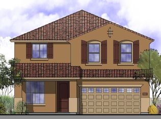 4150 E Southern Ave, Phoenix, AZ 85040