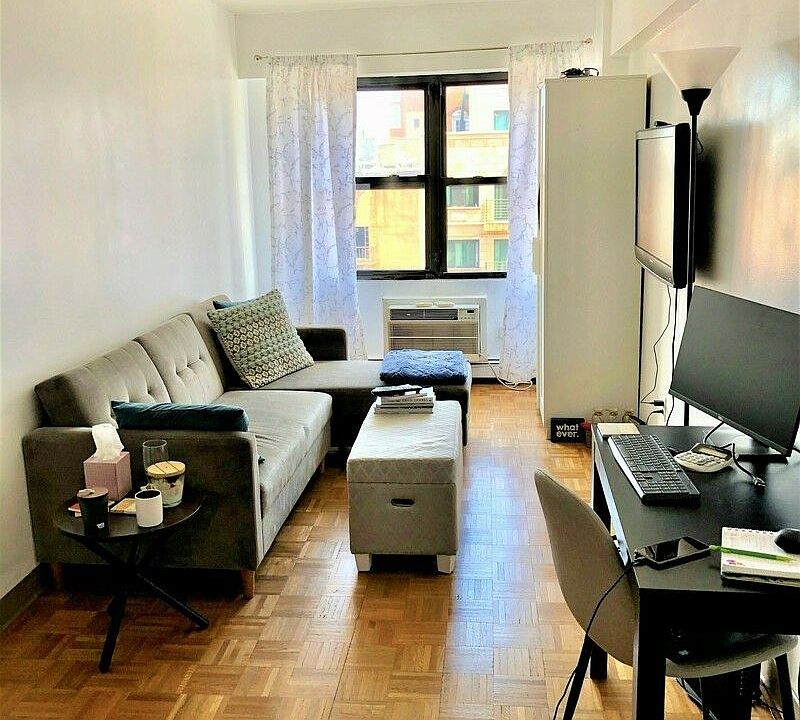 1st image of 200 Bowery APT 7B