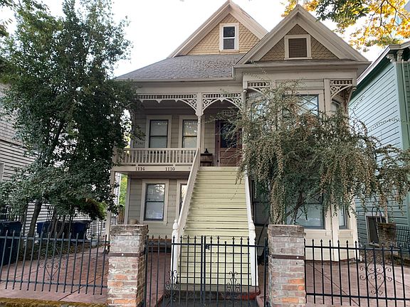 5th image of 1112 G St
