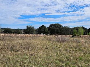 24207 Turkey Lake Rd, Howey In The Hills, FL 34737