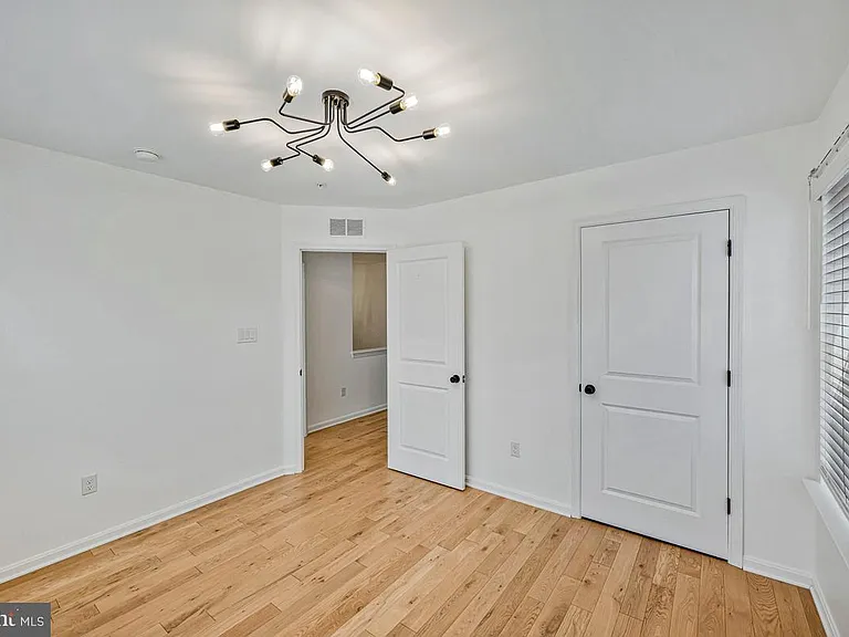 2035 Ruby Turn — Photo 27