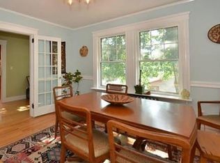 7 Goodway Rd, Boston, MA 02130