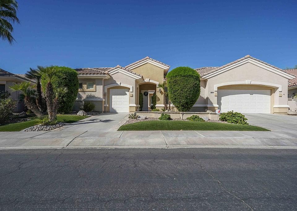 1st image of 35611 Meridia Ln