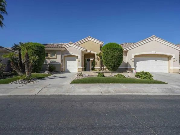 35611 Meridia Ln, Palm Desert, CA 92211