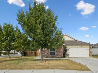 2607 Diamondback, New Braunfels, TX 78130