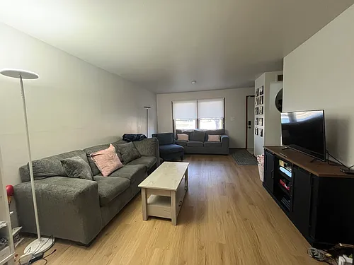 4028 S 43rd St #4030 Photo 1