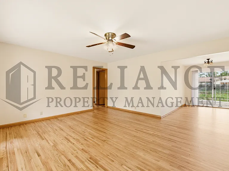 8025 E Indianapolis St — Photo 8