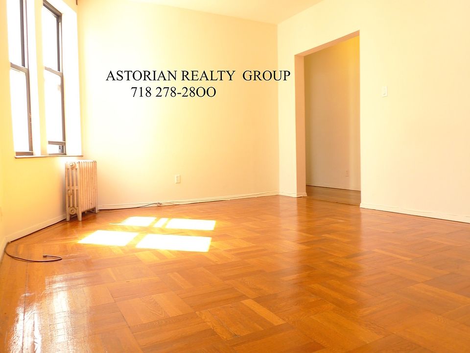 1st image of 36-01 31st Ave #20