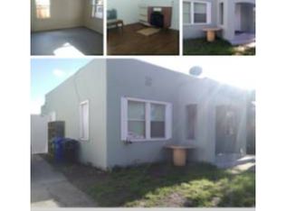 1815 Mission St, Santa Cruz, CA 95060