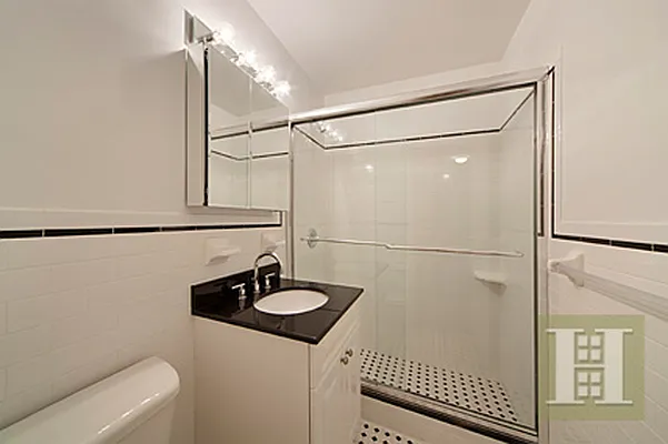 Rented by Halstead Real Estate | media 8