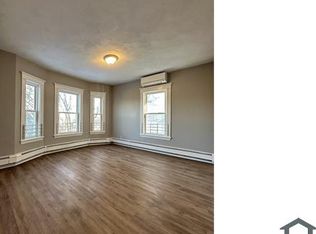 899 Hancock St #1, Quincy, MA 02170
