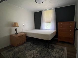 900 3rd St NE, Roseau, MN 56751