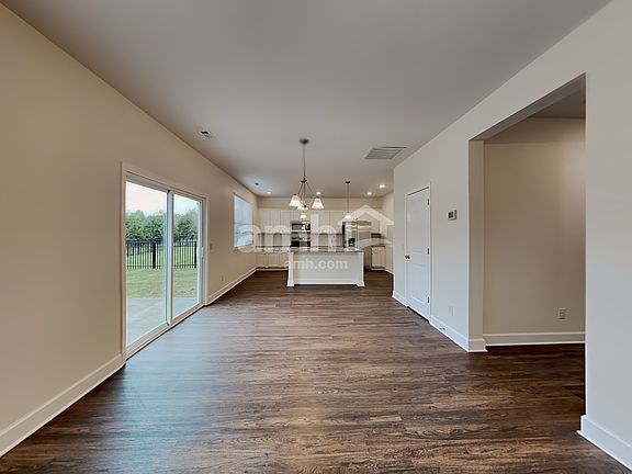 5th image of 1032 Bluewater Point Dr