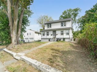 175 Washington St, Poughkeepsie, NY 12601