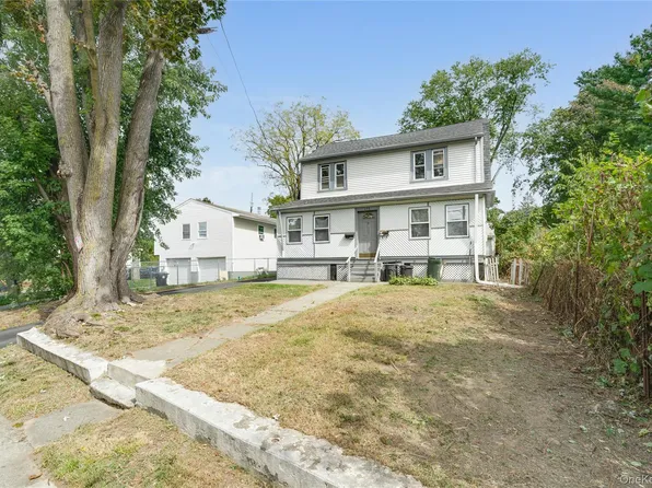 175 Washington Street, Poughkeepsie, NY 12601